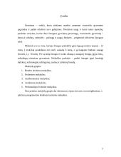 Personalo vadyba mokykloje 3 puslapis