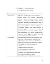 Personalo vadyba mokykloje 8 puslapis