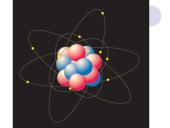 Vandenilio atomo modelis 2 puslapis