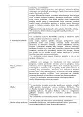 Personalo vadyba: AB "Cukrus" 11 puslapis