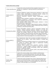 Personalo vadyba: AB "Cukrus" 12 puslapis