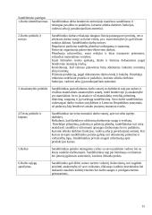 Personalo vadyba: AB "Cukrus" 13 puslapis