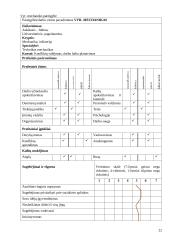 Personalo vadyba: AB "Cukrus" 20 puslapis