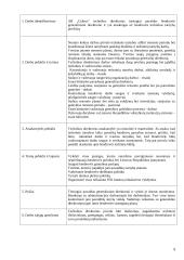 Personalo vadyba: AB "Cukrus" 7 puslapis