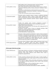 Personalo vadyba: AB "Cukrus" 9 puslapis