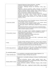 Personalo vadyba: AB "Cukrus" 10 puslapis