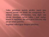 Sužalojimai 11 puslapis