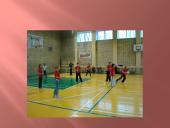 Sužalojimai 12 puslapis