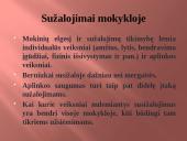 Sužalojimai 13 puslapis