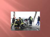 Sužalojimai 17 puslapis