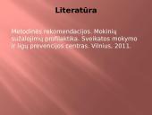 Sužalojimai 20 puslapis