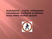 Sužalojimai 4 puslapis