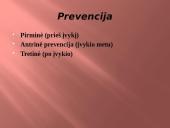 Sužalojimai 6 puslapis