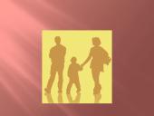 Sužalojimai 9 puslapis