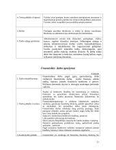 Personalo vadyba: viešbutis UAB "Ramybės harmonija" 11 puslapis