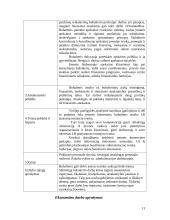 Personalo vadyba: viešbutis UAB "Ramybės harmonija" 13 puslapis