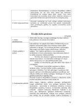 Personalo vadyba: viešbutis UAB "Ramybės harmonija" 16 puslapis