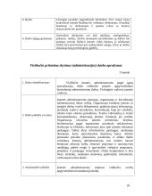 Personalo vadyba: viešbutis UAB "Ramybės harmonija" 10 puslapis