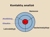 Tuberkuliozė (skaidrės) 11 puslapis