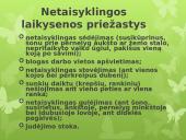 Didžiausia vertybė – sveikata 10 puslapis