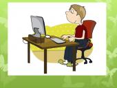 Didžiausia vertybė – sveikata 13 puslapis