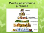 Didžiausia vertybė – sveikata 18 puslapis