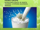 Didžiausia vertybė – sveikata 20 puslapis