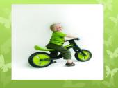 Didžiausia vertybė – sveikata 5 puslapis