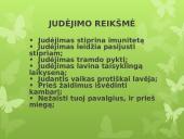 Didžiausia vertybė – sveikata 6 puslapis