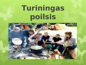 Didžiausia vertybė – sveikata 7 puslapis