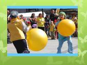 Didžiausia vertybė – sveikata 8 puslapis