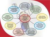 Energetinių gėrimų daroma žala organizmui 17 puslapis