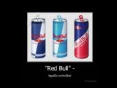 Energetinių gėrimų daroma žala organizmui 5 puslapis