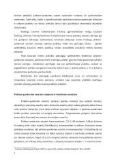 Lietuvos aukščiausiojo teismo praktikos pirkimo–pardavimo bylose apžvalga 2 puslapis