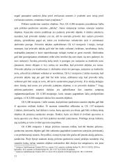 Lietuvos aukščiausiojo teismo praktikos pirkimo–pardavimo bylose apžvalga 11 puslapis