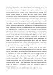 Lietuvos aukščiausiojo teismo praktikos pirkimo–pardavimo bylose apžvalga 12 puslapis