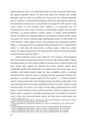 Lietuvos aukščiausiojo teismo praktikos pirkimo–pardavimo bylose apžvalga 15 puslapis