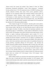 Lietuvos aukščiausiojo teismo praktikos pirkimo–pardavimo bylose apžvalga 16 puslapis