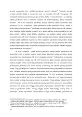 Lietuvos aukščiausiojo teismo praktikos pirkimo–pardavimo bylose apžvalga 19 puslapis