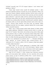 Lietuvos aukščiausiojo teismo praktikos pirkimo–pardavimo bylose apžvalga 20 puslapis