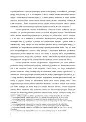 Lietuvos aukščiausiojo teismo praktikos pirkimo–pardavimo bylose apžvalga 4 puslapis