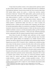 Lietuvos aukščiausiojo teismo praktikos pirkimo–pardavimo bylose apžvalga 6 puslapis