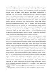 Lietuvos aukščiausiojo teismo praktikos pirkimo–pardavimo bylose apžvalga 7 puslapis