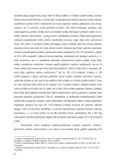 Lietuvos aukščiausiojo teismo praktikos pirkimo–pardavimo bylose apžvalga 8 puslapis