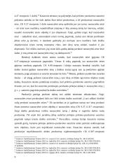 Lietuvos aukščiausiojo teismo praktikos pirkimo–pardavimo bylose apžvalga 9 puslapis