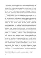 Lietuvos aukščiausiojo teismo praktikos pirkimo–pardavimo bylose apžvalga 10 puslapis