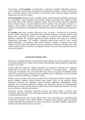 Pinigų investavimo būdai ir priemonės 7 puslapis