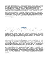 Pinigų investavimo būdai ir priemonės 9 puslapis