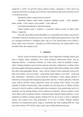 Verslo planas - kavos automobilis 7 puslapis