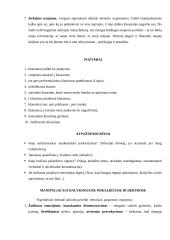 Manipuliacijos verslo komunikacijoje 2 puslapis